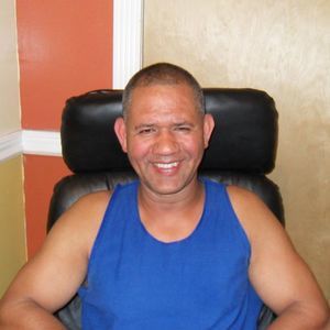 Meet your Posher, Dario